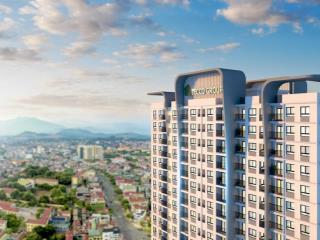 Chung cư tecco elite city  giá siêu sale 9/9