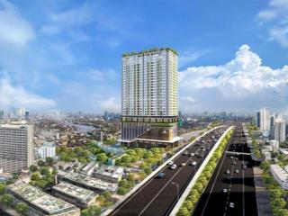 Quỹ căn cuối cùng hàng cđt ngoại giao, giá cực tốt, ck cao.  0349 518 *** nhận thêm chính sách