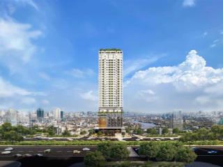 Capital elite phạm hùng quỹ ngoại giao, căn góc view công viên. nhận nhà luôn ck cao  0349 518 ***