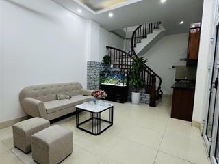Bán nhà mặt phố đình thôn, 9,2 tỷ, 30m2, nhiều tiện ích