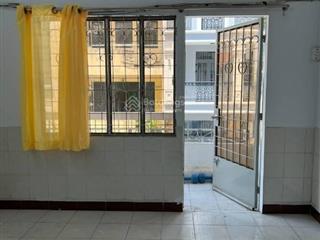 Cam kết thật 100%! 2.5 tỷ căn 65m hùng vương tản đà bán gấp!