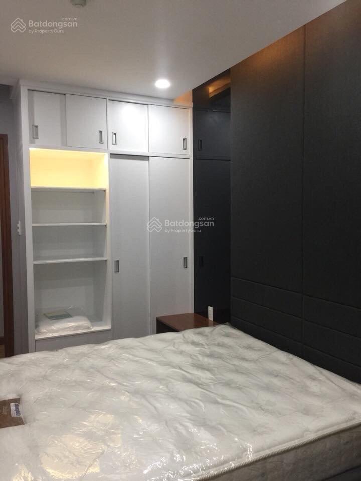 "cho thuê căn hộ central plaza  2pn, 60m2, giá chỉ 13 triệu/tháng"  chính chủ, không đăng ảo