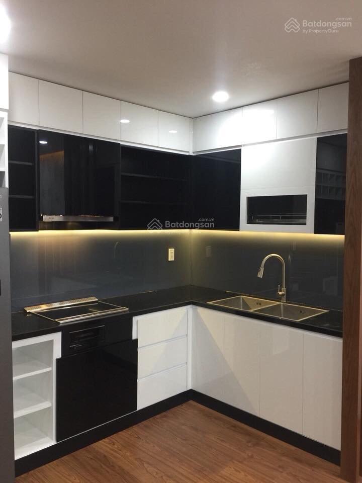 "cho thuê căn hộ central plaza  2pn, 60m2, giá chỉ 13 triệu/tháng"  chính chủ, không đăng ảo