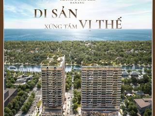 Bán căn hộ chung cư regal complex đà nẵng, giá cực chất 68 triệu, 84m2, view đẹp