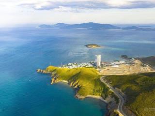 Duy nhất căn suất nội bộ la tiên villa nha trang chiết khấu khủng