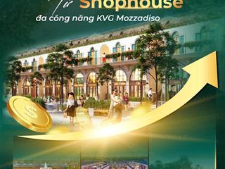 Chỉ hơn 2 tỷ bạn đã sở hữu căn nhà phố 3 tầng tại lỗi trung tâm nha trang