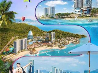 Duy nhất căn hộ libera view phố view la tiên villa 1,7 tỷ full nội thất tiêu chuẩn