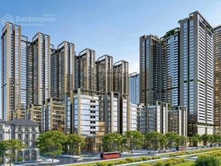 Ưu đãi khi đặt booking căn hộ sunshine legend city giá dk từ 40tr/m2.  0963 989 ***