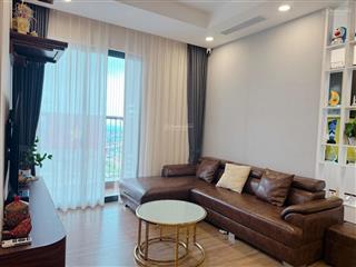 Bán căn góc 3pn tòa sky oasis full đồ, tầng trung đẹp. giá 5.750 tỷ.  xem nhà 0963 989 ***