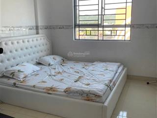 Bán gấp căn hộ 2 phòng ngủ ct2 vĩnh điềm trung nha trang giá chỉ 2,4tỷ, full nội thất
