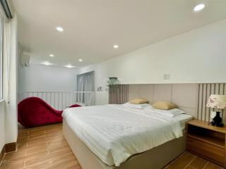 Bán gấp nhà đẹp gồm 7 phòng thích hợp làm homestay hoặc căn hộ giá 13,8tỷ  vĩnh hải nha trang