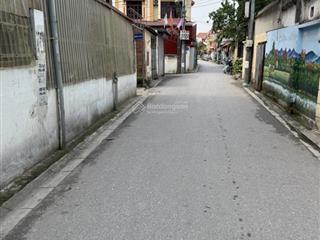 Bán đất hiếm tại phú sơngia lâm hà nội