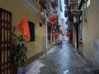 Bán nhà  đường nguyễn văn linh, sài đồng, long biên.