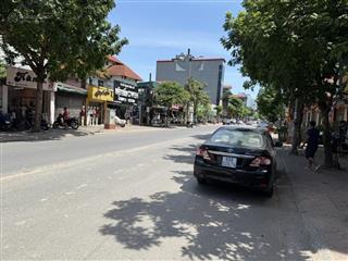 Bán đất trâu quỳ, ô tô đỗ cửa, ngõ thông .