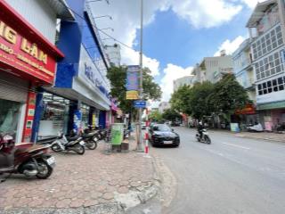 Bán đất ngô xuân quảng, trâu quỳ. ô tô đỗ cửa, sát trường học viện nông nghiệp.