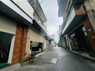 Bán đất gia lâm 300m ra tới cổng trường đại học ô tô 4 chỗ đỗ cửa.