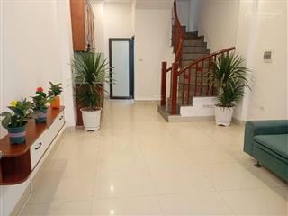 Bán nhà thạch bàn, gần trung tâm thương mại aeon ( nói không với ảnh ảo)