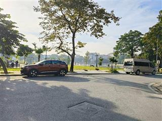 Bán đất thạch bàn ô tô 7 chỗ đỗ cửa 10m ra tới hồ thạch bàn.