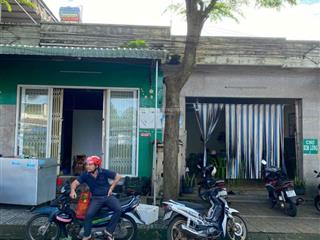 Bán 2 căn nhà liền kề khu tttm kim long