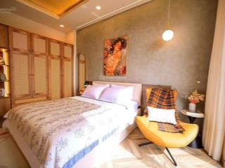 Nhà sài gòn giá bình dương. khu compound an ninh tuyệt đối