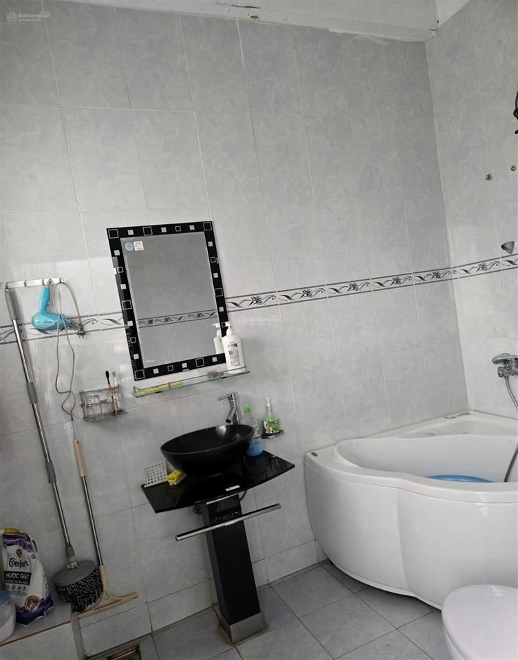 Bán nhà đường ngô quyền p. cam ly, tp. đà lạt