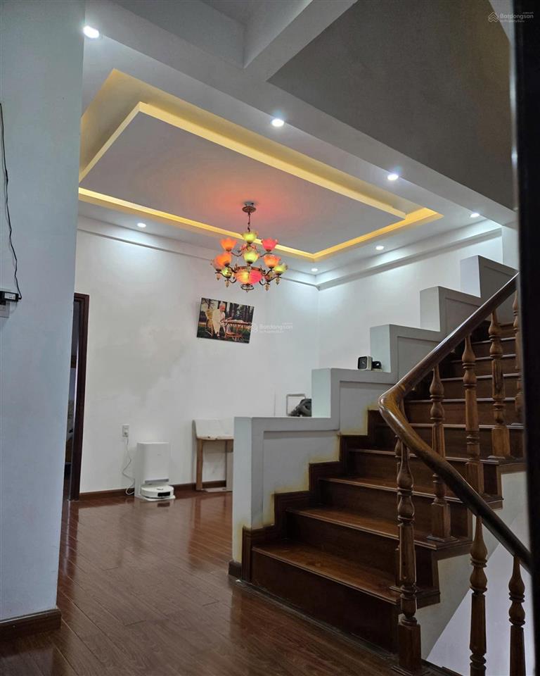 Bán nhà đường ngô quyền p. cam ly, tp. đà lạt