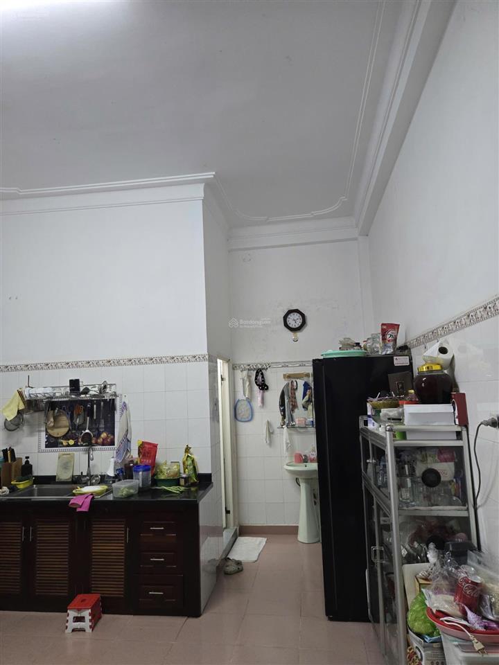 Bán nhà đường ngô quyền p. cam ly, tp. đà lạt