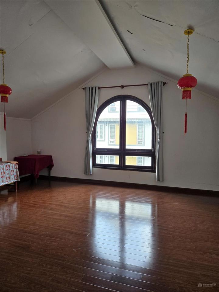 Bán nhà đường ngô quyền p. cam ly, tp. đà lạt