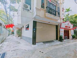Bán nhanh nhà cầu giấy, doãn kế thiện, gara ô tô , 6 tầng, mặt tiền 5.2m, giá nhỉnh 11 tỷ