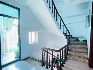 Bán nhà dương khuê, cầu giấy, ô tô tránh, phân lô, yên tĩnh, mt 7.1m, giá 15 tỷ