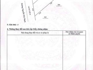 Đất mặt tiền đường lớn trước bến xe đà nẵng, đường nguyễn như hạnh