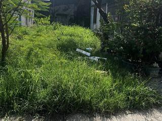 Đất thổ cư 160m² tân long, cách biển 1km, chợ lagi 500m, đường ô tô