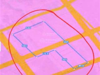  bán gấp đất nền tại lê thị hồng gấm, 450 tỷ, 29327 m2, phú mỹ, bà rịa vũng tàu đất nền