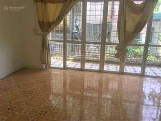Chính chủ cho thuê nhà ở an trạch 2, đoàn thị điểm, đống đa, hà nội