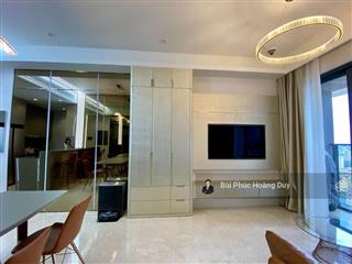 Căn hộ the marq 2pn 2wc , 45 triệu, 74m2 tại the marq, đa kao, q1, hcm