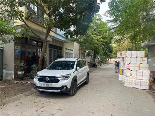 Hoa hậu nhà lk dương nội hà đông hà nội