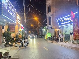 Siêu hót nhà dịch vụ yên nghĩa hà đông diện tích 50m2 6 tầng vỉa hè đá bóng. giá nhỉnh 12 tỷ