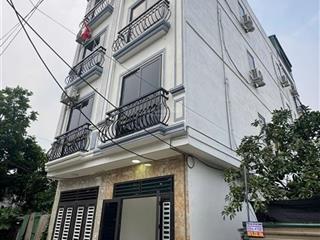 Hàng hiếm ô tô đỗ cửa,an thắng biên giang hà đông diện tích 33m2 x5 tầng giá 3 tỷ xx