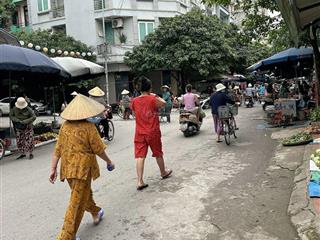 Đất hoàng văn thụ, chương mỹ, hà nội.
diện tích 120m  mặt tiền 5m.
giá bán 2xx ô tô tải tránh.