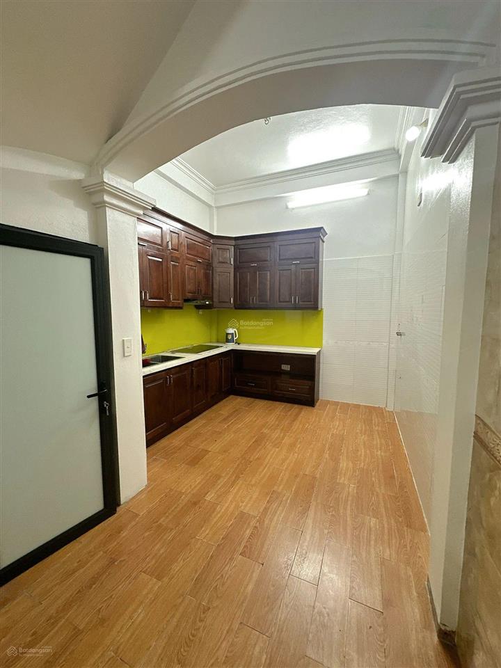 Bán nhà phan đình giót la khê hà đông hà nội