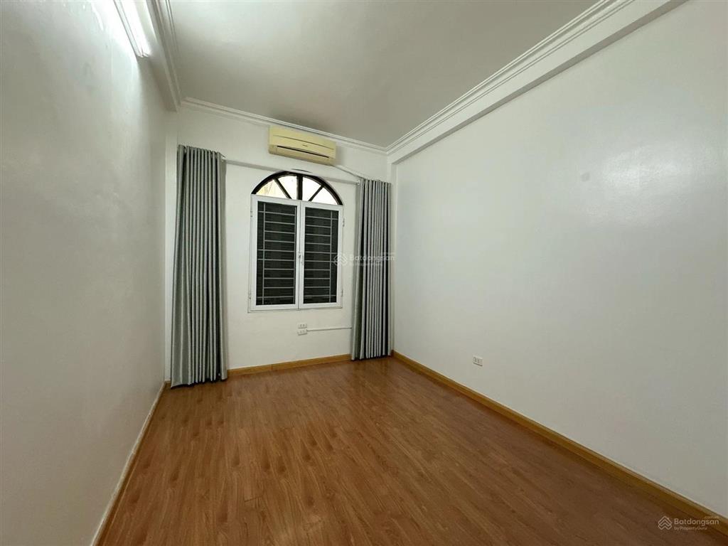 Bán nhà phan đình giót la khê hà đông hà nội