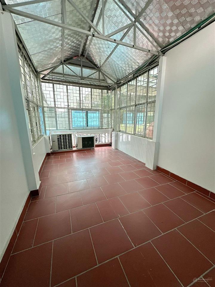 Bán nhà phan đình giót la khê hà đông hà nội