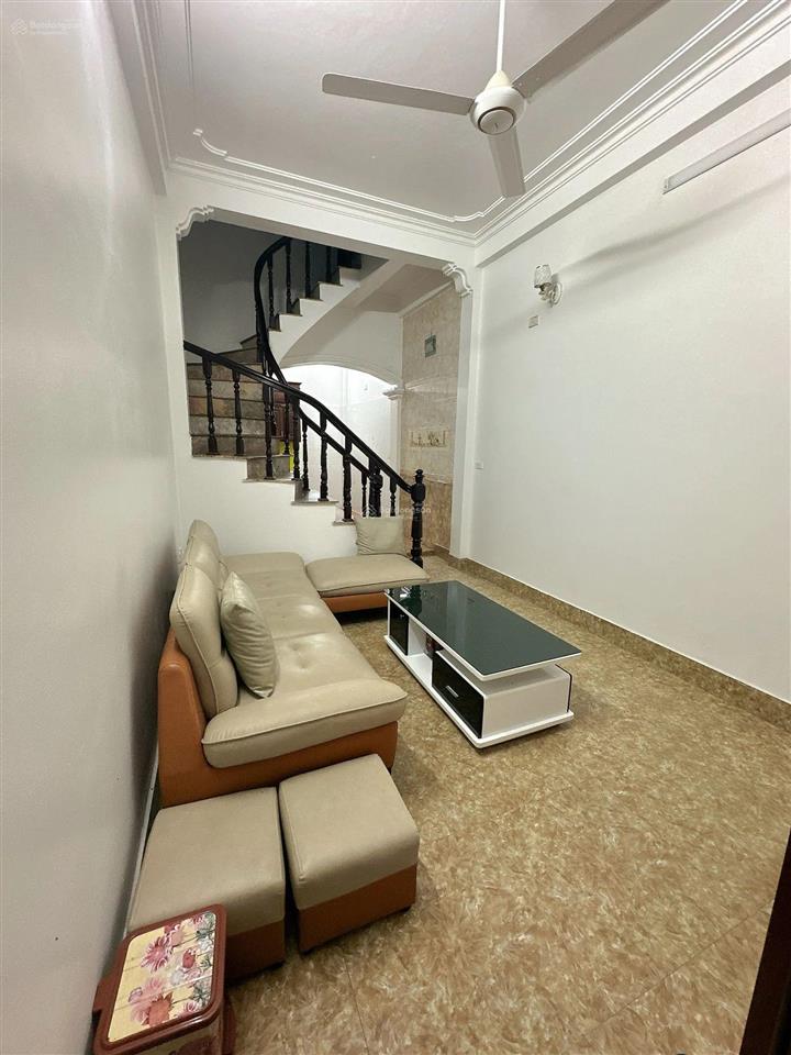 Bán nhà phan đình giót la khê hà đông hà nội