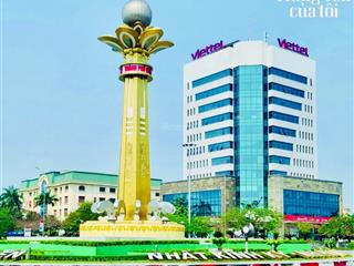 Cho thuê văn phòng tỉnh hưng yên