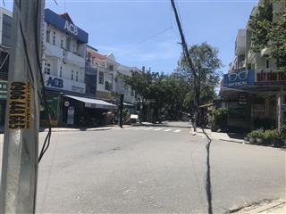 Bán nhà mặt tiền hai bà trưng, thành phố hội an