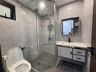Bán nhà riêng 40m2, 7 tỷ tại hoàng mai, hà nội, 3pn, 3wc, mặt tiền 4m