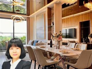 Hiếm * vốn vào từ 1 tỷ * sở hữu căn hộ cao cấp 2 pn tầng trung the fibonan  nhận nhà đón tết 2026