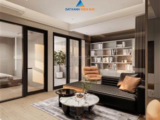 Căn hộ cao cấp 2pn83m2 giá tốt2,955 tỷ
tt bắc giang