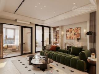 Căn hộ cao cấp 2pn+, 73,5m2căn góc giá từ 2,934tỷlotus 1, tt bắc giang