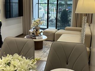 Căn hộ 2pn dt 68m2, chỉ với giá 3,384 tỷ